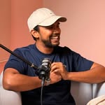 MJ Naveen