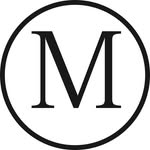 MonogramOnline.com