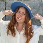 Karoline