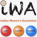 IWA Singapore