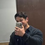 Cesar Cancino Bailon