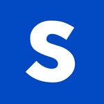suomimobiili.