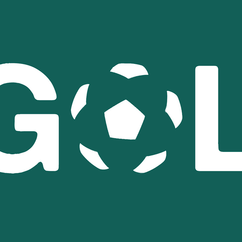 RadioGOL 
