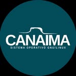 Canaima GNU/Linux