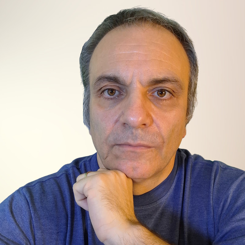 Diego Trambaioli 