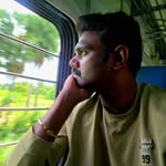 Muthu Pencil Art