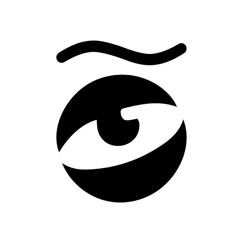 kiii design