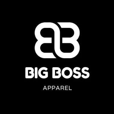 BIG BOSS APPAREL