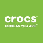 Crocs Thailand