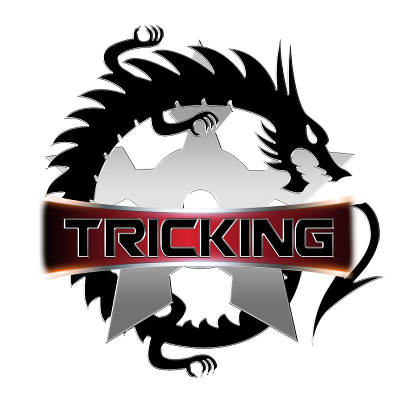 TricKing