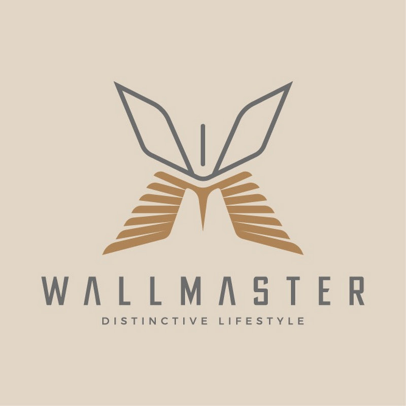 WALLMASTER MALAYSIA