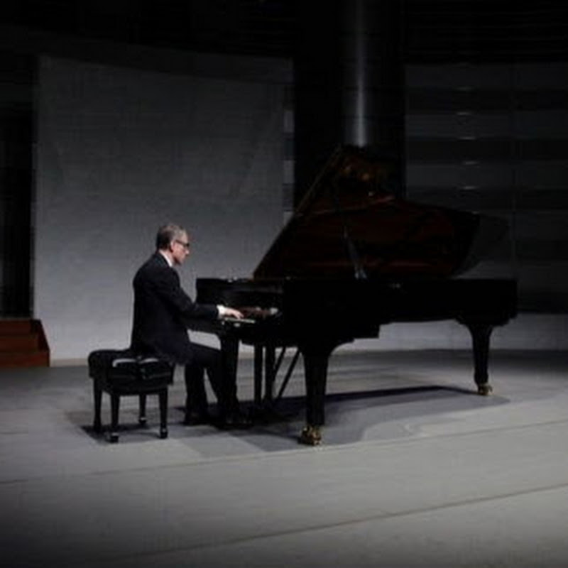 Massimiliano Greco