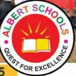 Albert School Uganda