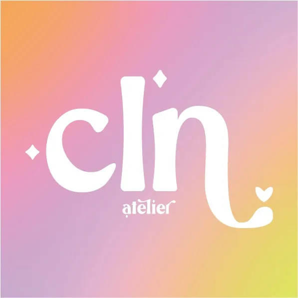 cln.atelier
