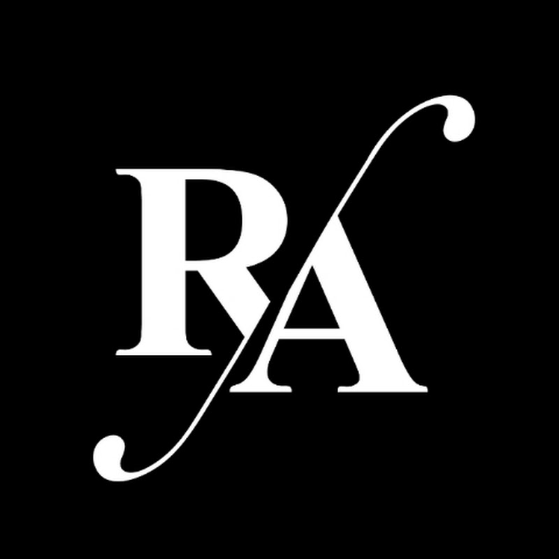 R_A