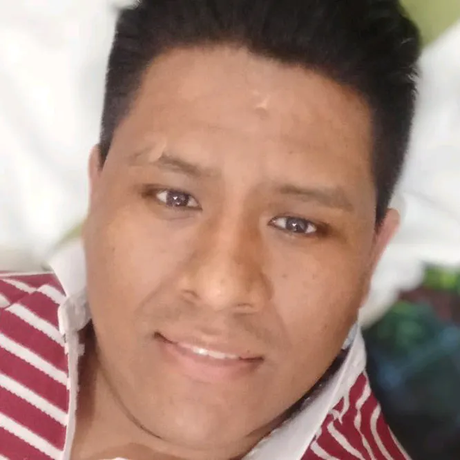 Luchito