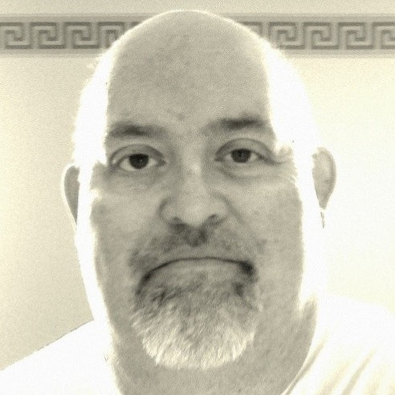 Mick Boyle