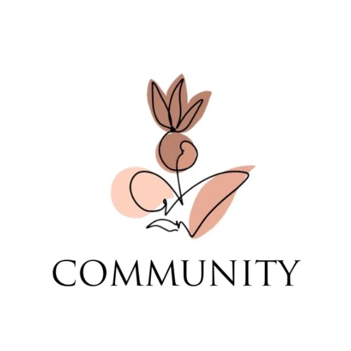 Revive Wellness Clinic