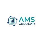AMS Celular