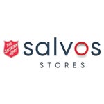 Salvos Stores