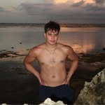 RJ Dinolan
