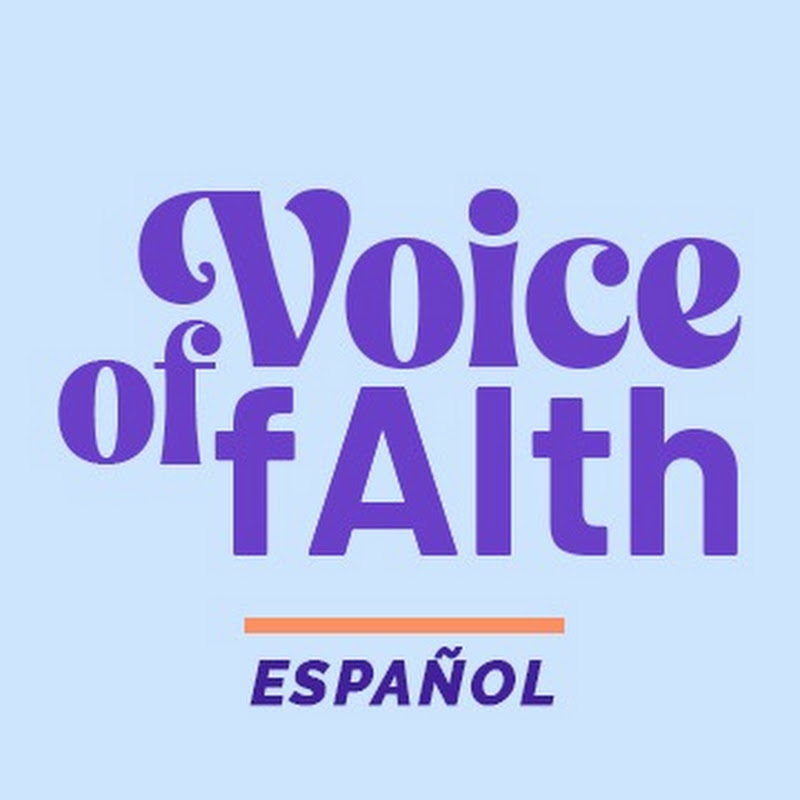 Voice of fAIth - Español