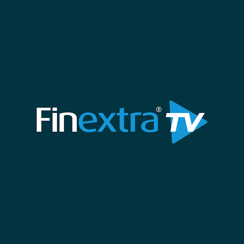 Finextra Research