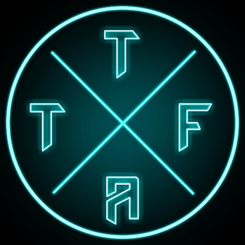 FitNGo7