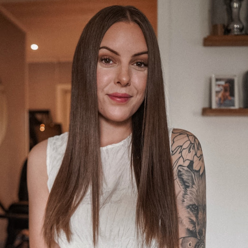 Josephine Svan