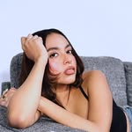 MISZH LÓPEZ