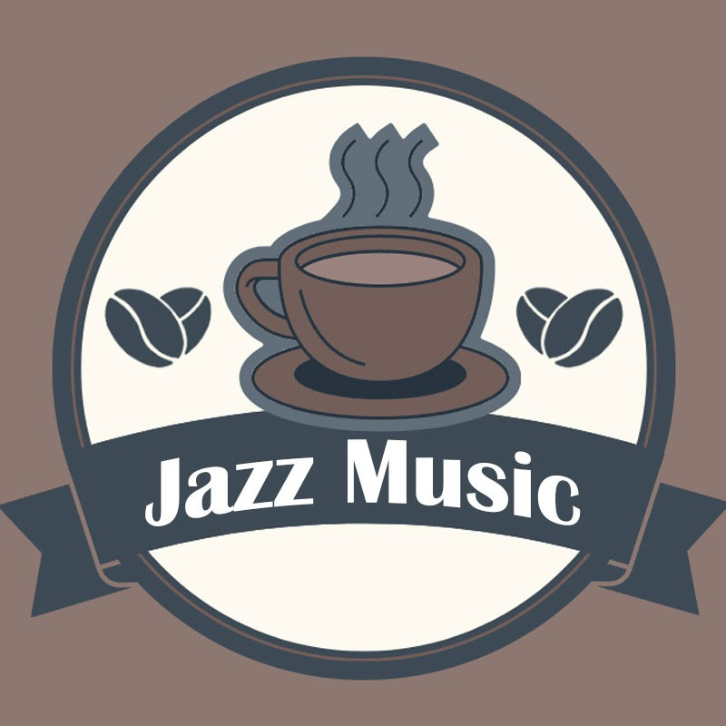 Jazz Music