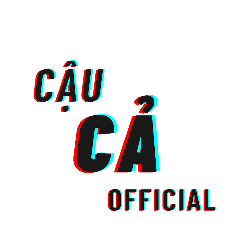 Cậu Cả Official