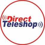 Direct Teleshop