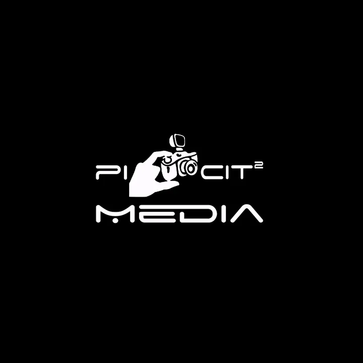 picit2media