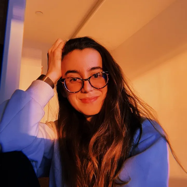 Clara