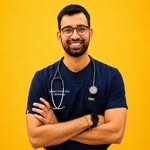 TheMDJourney - Med School Success