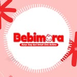 bebimora.co