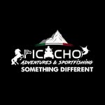 Picacho Adventures