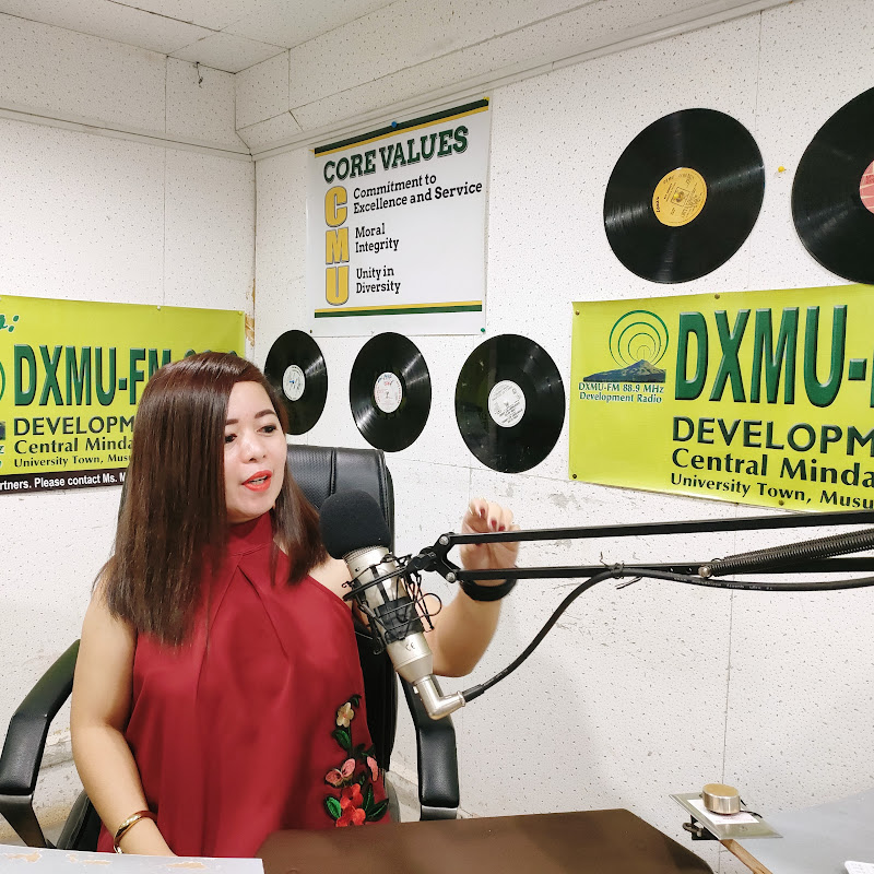 Dr. Elgie Iman Aninayon