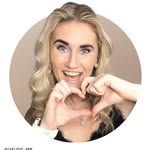 Frida Fjellestad Reinertsen | Sunn & Aktiv Livsstil