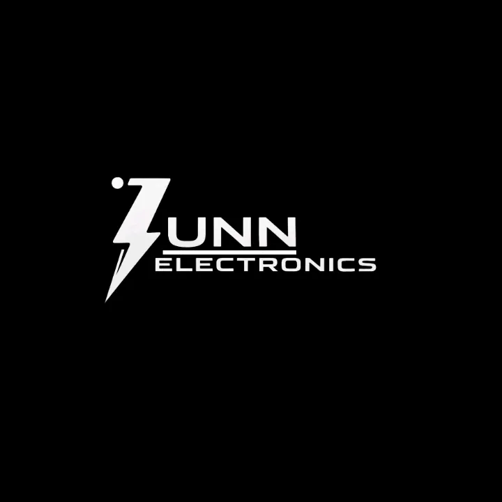 JUNN-ELECTRÓNICS