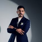 Dr. Ahmed Hewadyد.احمد هويدى