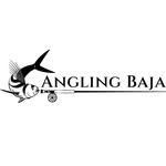 Angling Baja