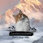 Dominique and Robert