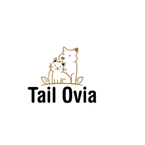 Tailovia