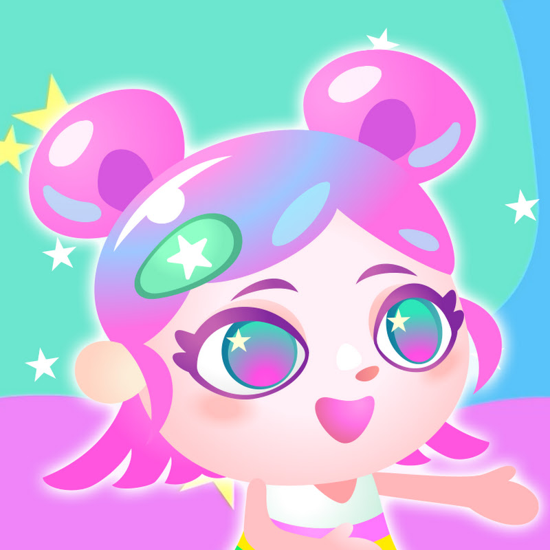 Kota Mino Channel / こたみのチャンネル