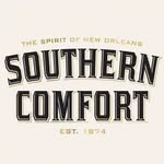 Southern Comfort Greece