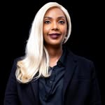 Dr Nataliey Bitature