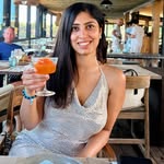 Shemona Kapoor | World’s Best Food & Travel Guide