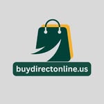 Buy Direct Online